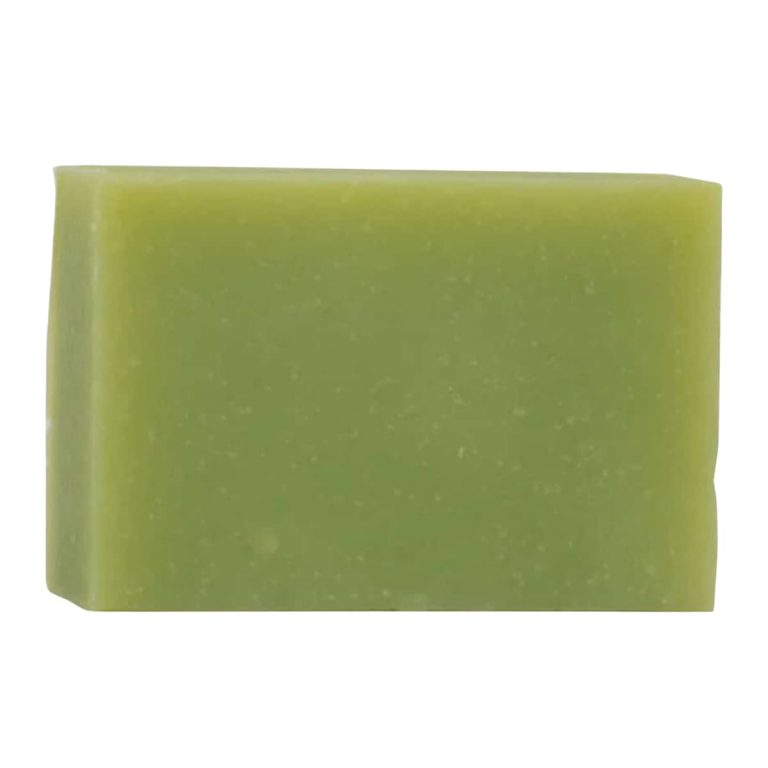 ESSABO jabon aloe vera