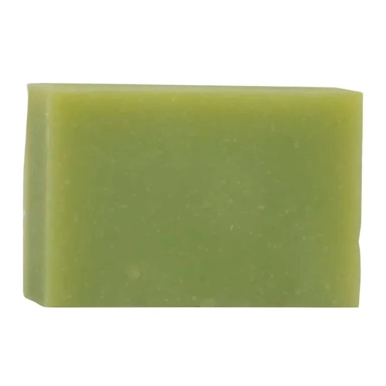 ESSABO jabon aloe vera