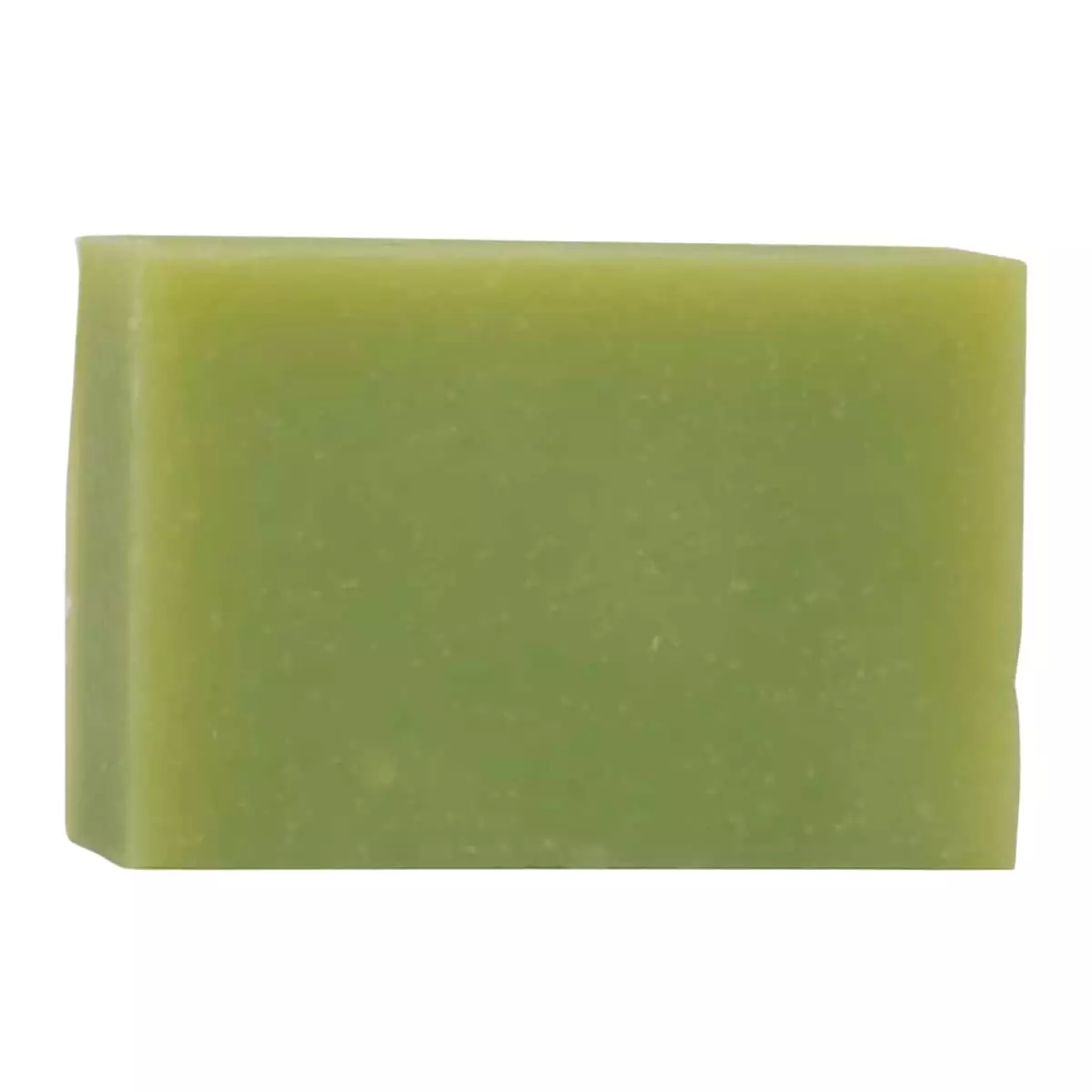 ESSABO jabon aloe vera