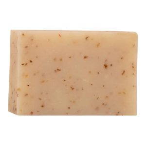 ESSABO jabon avena