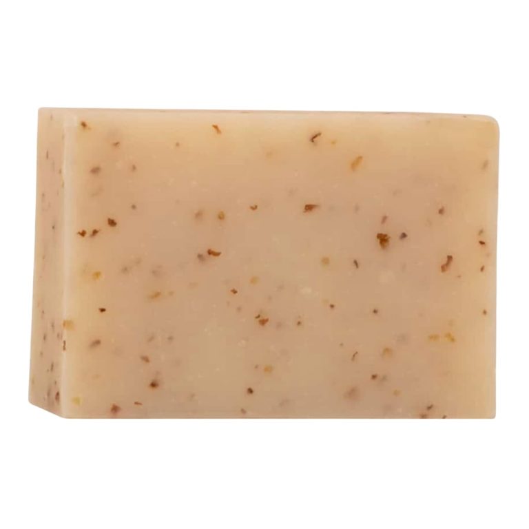 ESSABO jabon avena