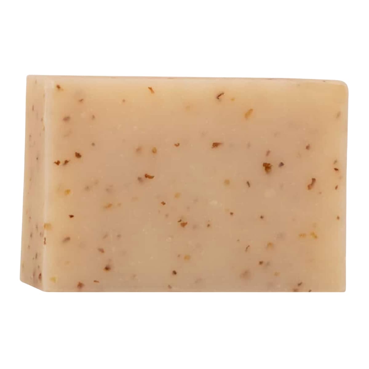 ESSABO jabon avena