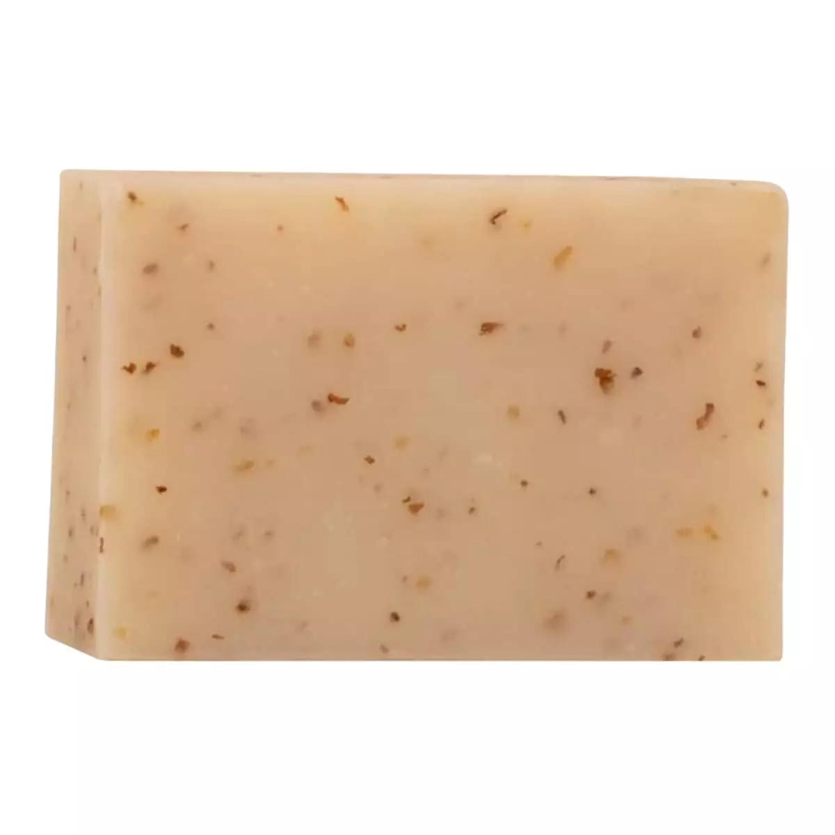 ESSABO jabon avena