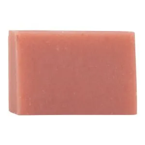 ESSABO jabon rosa mosqueta