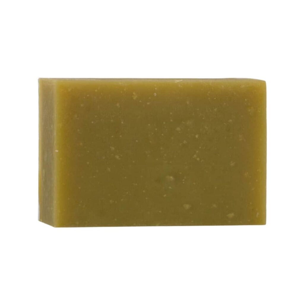 jabón sólido aceite de oliva essabó producto