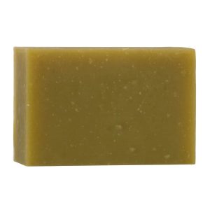 ESSABO jabon aceite oliva