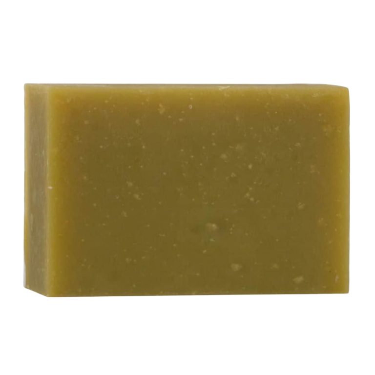 ESSABO jabon aceite oliva
