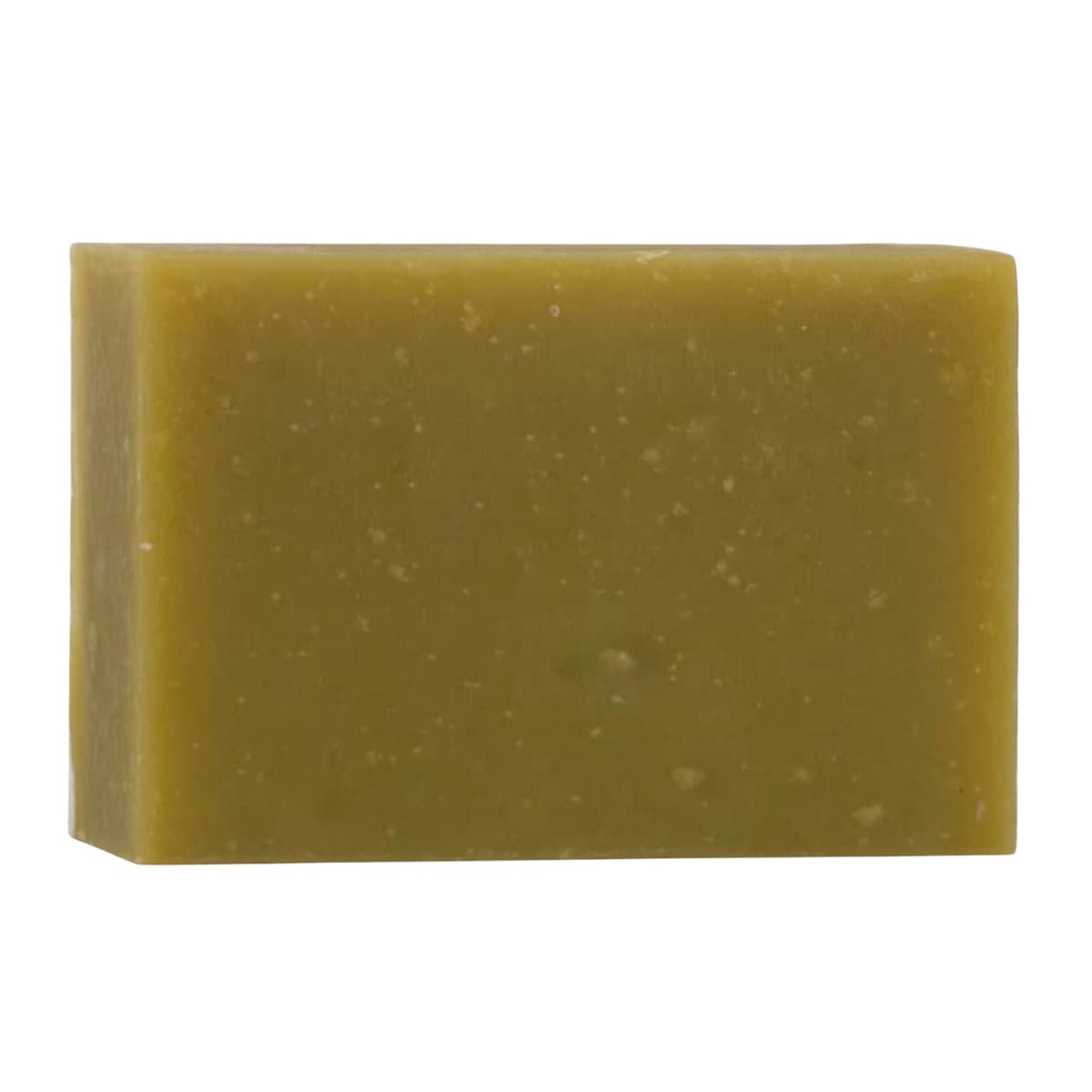 ESSABO jabon aceite oliva
