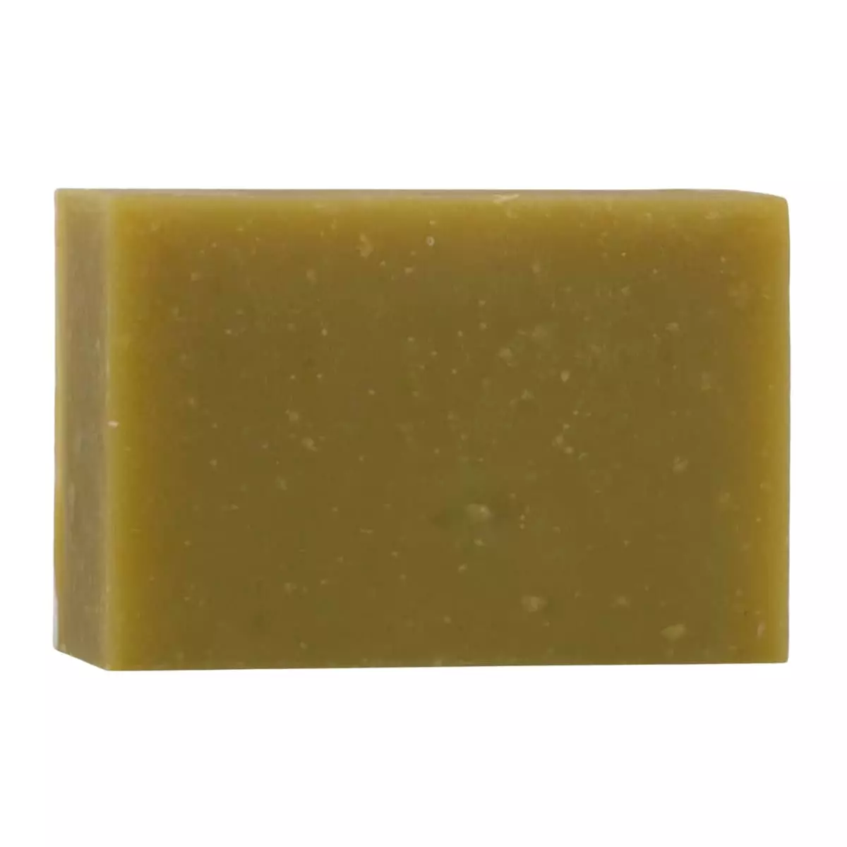 ESSABO jabon aceite oliva