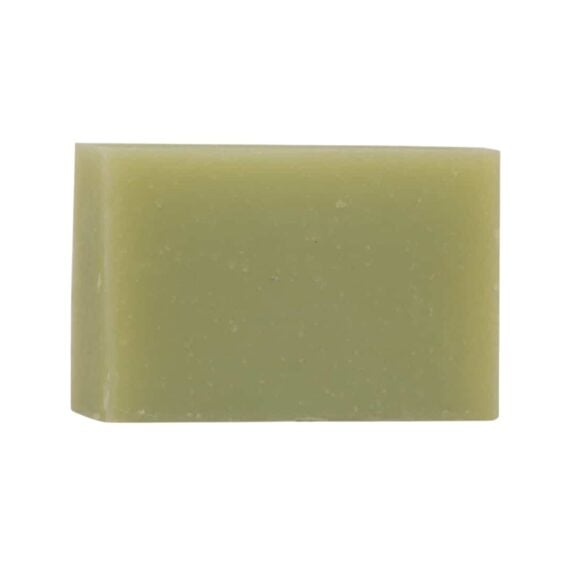 Jabón Árbol de té 100g