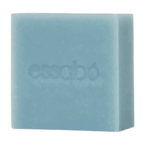 ESSABO jabon deportivo ECO