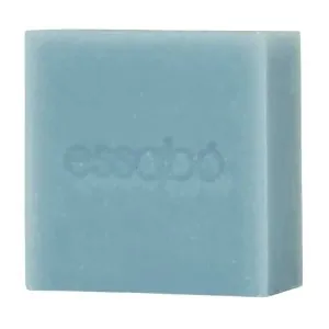 ESSABO jabon deportivo ECO