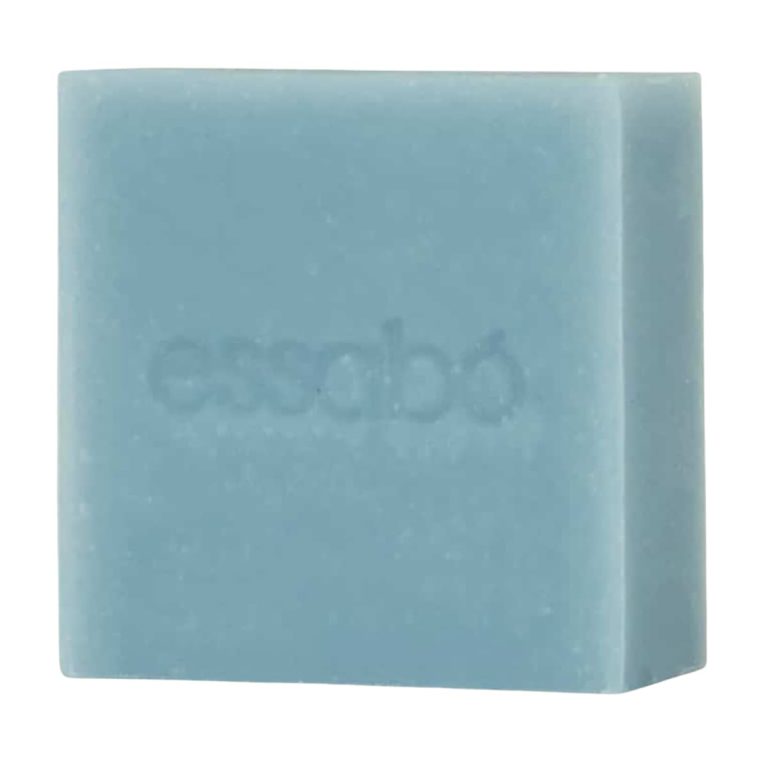 ESSABO jabon deportivo ECO