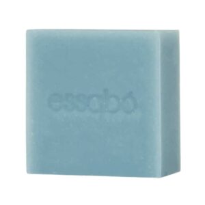 ESSABO jabon deportivo 120gr. ECO detalle 2