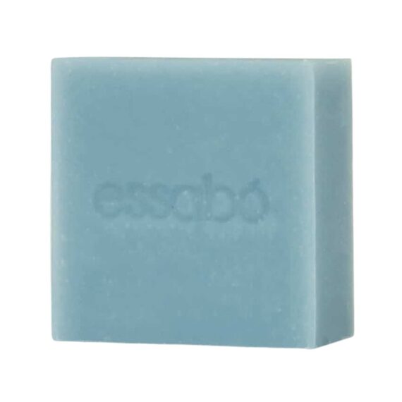 Jabón Deportivo ECO 120g