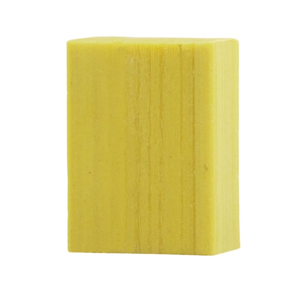 champú sólido nutritivo essabó producto