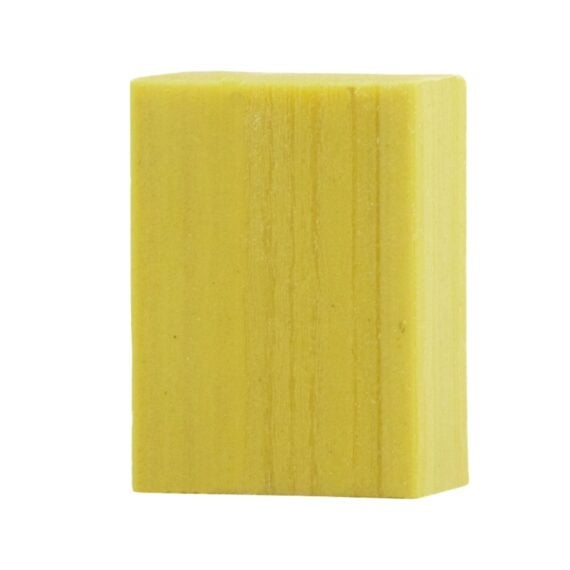 Champú Sólido Nutritivo 100g