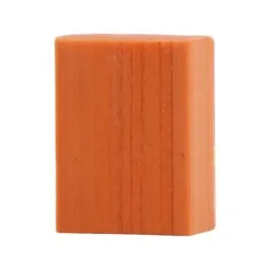 champú sólido purificante essabó producto
