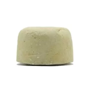 Champú Sólido Regenerador 85 g