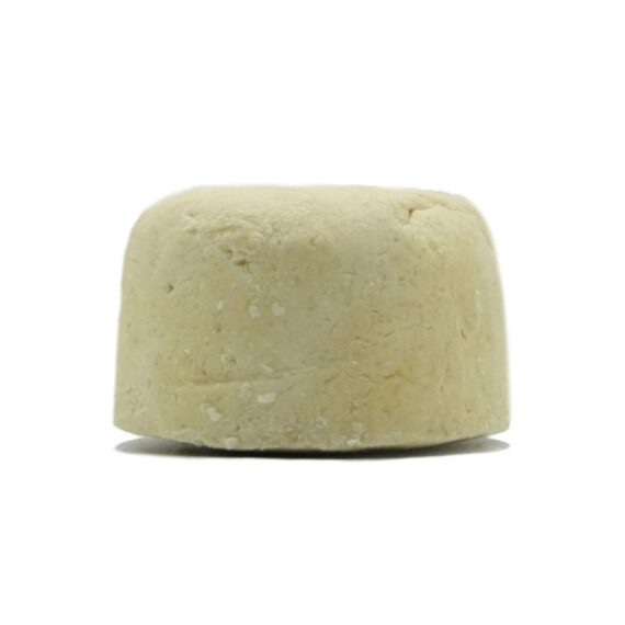 Champú Sólido Regenerador 85 g