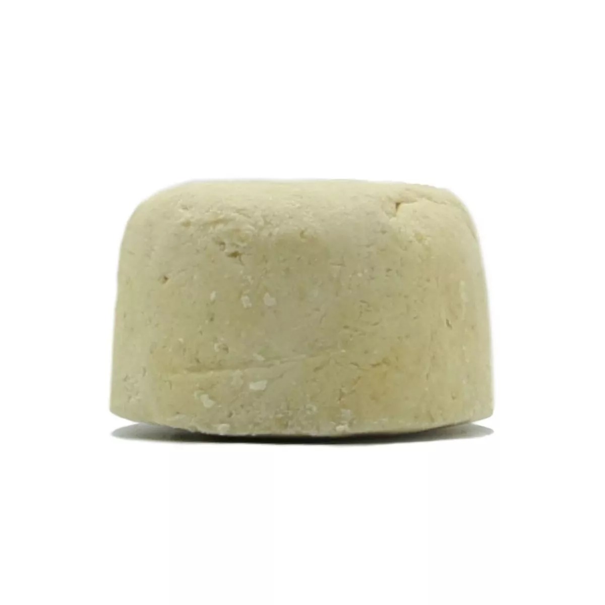 Champú Sólido Regenerador 85 g