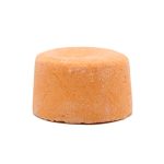 Champú Sólido Volumen con Sal del Himalaya