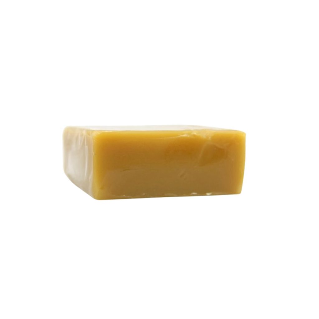 Acondicionador Sólido Cabelo Fino 55 g detalle 2