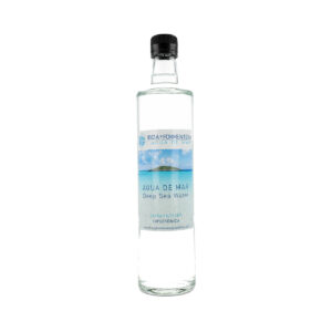 Agua de Mar Hipertónica 750 mL — Ibiza Y Formentera