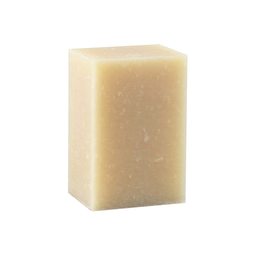 JABON PASTILLA coco prendas delicadas 240gr ECO