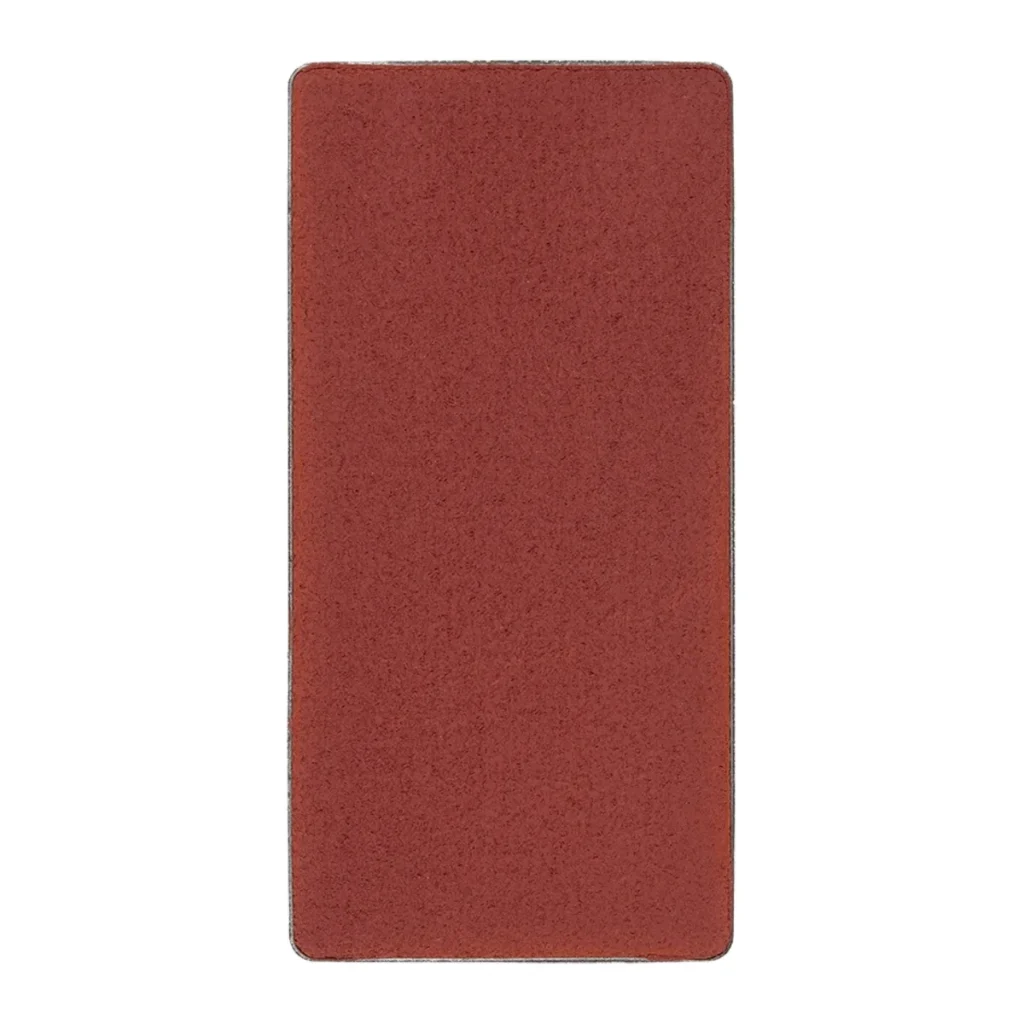 colorete en crema rojo frambuesa para labios y mejillas en godet magn�tico