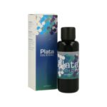 Plata Coloidal 120 ppm 50 mL