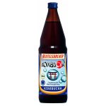 Kombucha 750 mL BIO