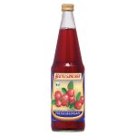 Zumo de Arándanos Rojos Antioxidante 700 mL BIO