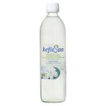Kéfir de Agua Sabor Limón 500 mL BIO
