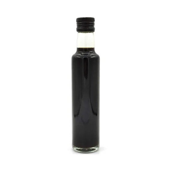 Salsa de Soja Tamari 250 mL BIO - Bionsan