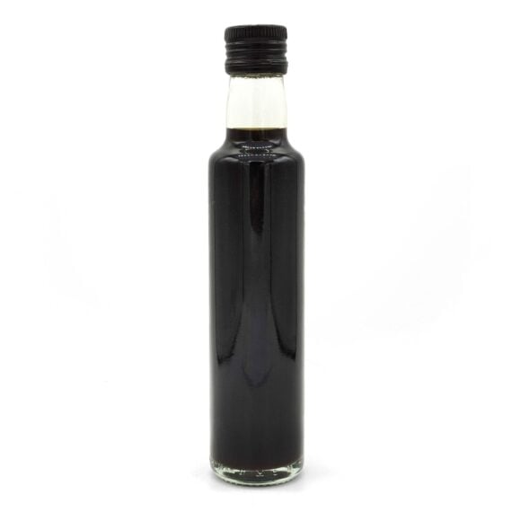 Salsa de Soja Tamari 250 mL BIO - Bionsan