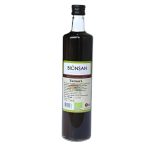 Salsa de Soja Tamari 250 mL BIO - Bionsan