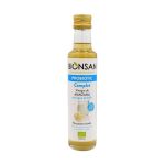 Vinagre de Manzana Kéfir de Agua PROBIOTIC COMPLET 250 mL