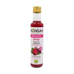 Vinagre de Manzana con Remolacha PROBIOTIC ENERGY 250 mL