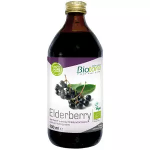 Jugo de Noni 1 L BIO