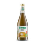 JUGO DE PATATA 500ml.