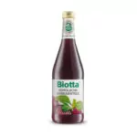 Jugo de Remolacha 500 mL