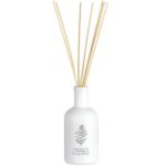 Ambientador Mikado Citronela - Eucalipto 200 mL