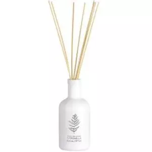 Ambientador Mikado Citronela – Eucalipto 200 mL