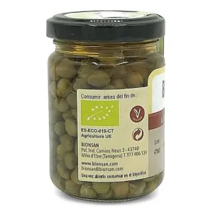 ALCAPARRAS proximidad