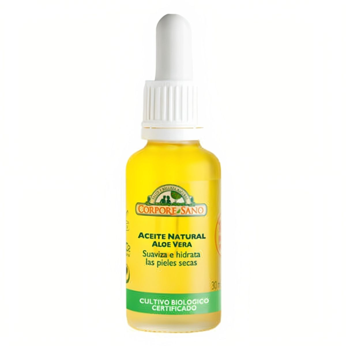 Lota Nasal de Cobre Ayurveda de 350 ml - Cero Residuo