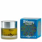 MI HAPPY Crema Corporal 50 mL BIO