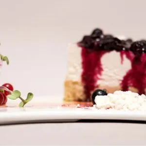 Mermelada de Arándano Sin Azúcar 310 g