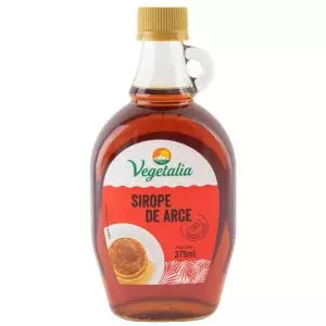 Sirope de Arce 375 ml