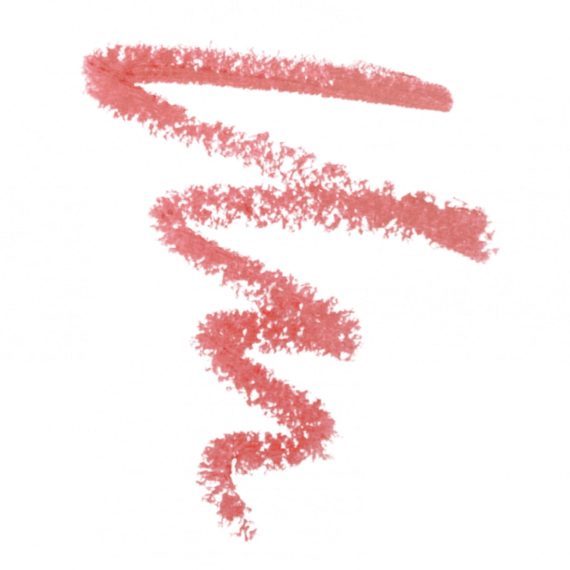 Lápiz de Labios Rosy Bark 1ud